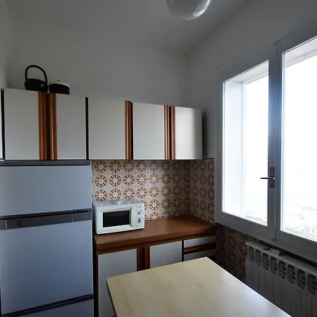 Casa Nicoletta *