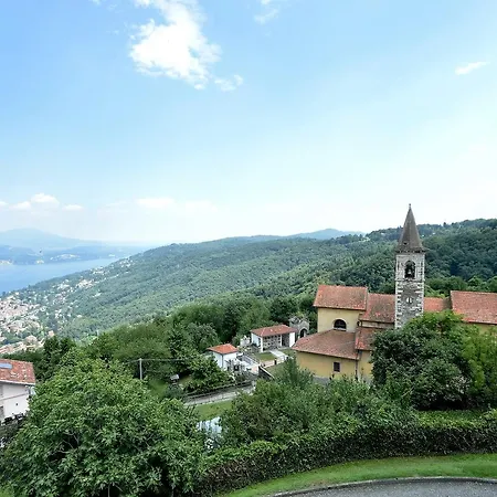 Casa Nicoletta
